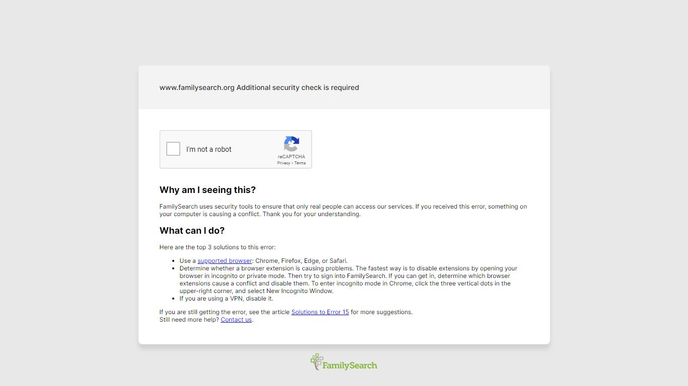How to Find Florida Death Records • FamilySearch